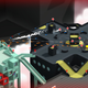 Screenshot: SMAC Games